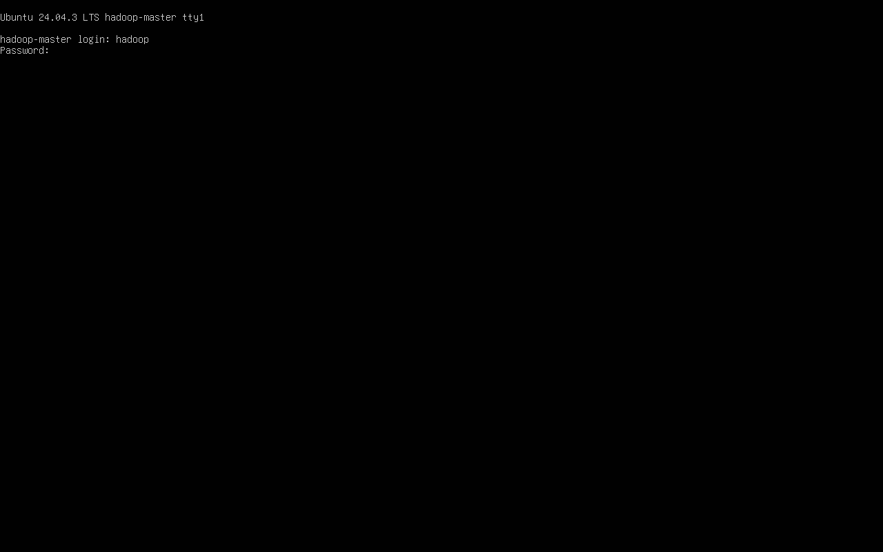 image-20260603143354766
