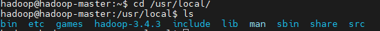 image-20260603151528632