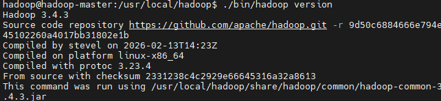 image-20260603151901940