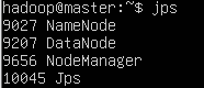 image-20260604154131407