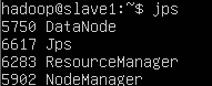 image-20260604154153973