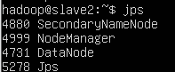 image-20260604154218888